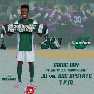 Image post by @jax_msoc on Instagram