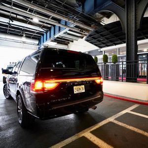 Image post by @gemlimo on Instagram