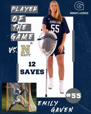 Image post by @hoyaswlax on Instagram