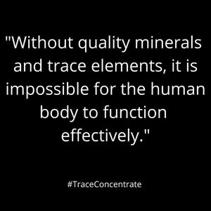 Image post by @mytracewellness on Instagram