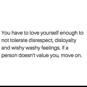 Image post by @advice on Instagram