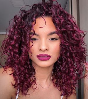 Image post by @behindthechair_com on Instagram