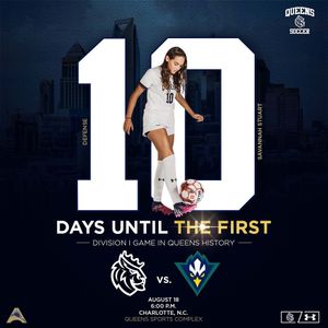 Image post by @quwsoc on Instagram