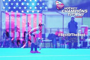 Image post by @harvardfieldhockey on Instagram