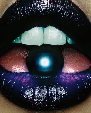 Image post by @phillipsauction on Instagram