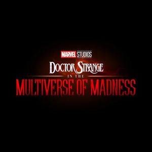 Image post by @marvelphilippines on Instagram