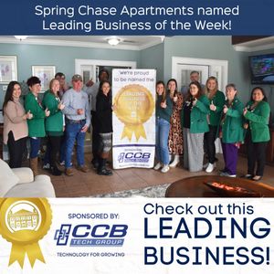 Image post by @valdostachamber on Instagram