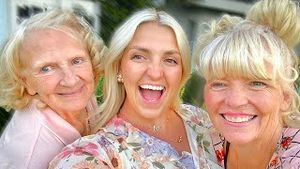 Video post by @rydelfunk on YouTube