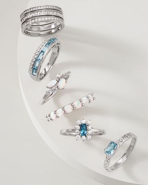 Image post by @helzbergdiamonds on Instagram