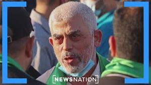 Video post by @newsnation on YouTube