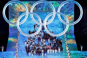 Image post by @michaelmreaves on Instagram