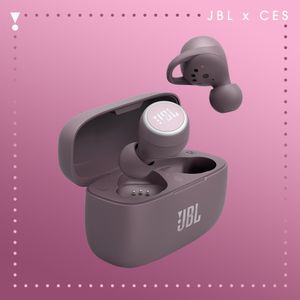 Image post by @jblaudio on Instagram