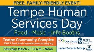 Image post by @tempecommunitycouncil on Instagram