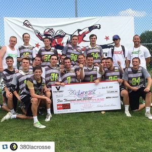Image post by @stxmlax on Instagram