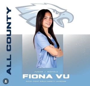 Image post by @flglax on Instagram