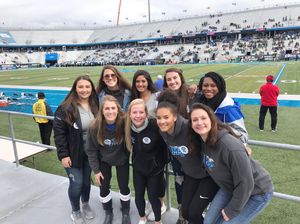 Image post by @mt_volleyball on Instagram