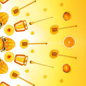 Image post by @nespressousa on Instagram