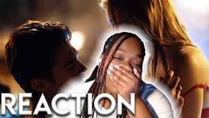 Video post by @ellefletcher on YouTube