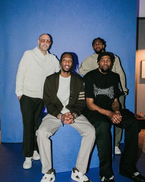 Image post by @easymoneysniper on Instagram