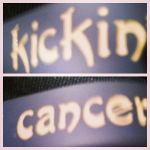 Image post by @sheldoncreed on Instagram