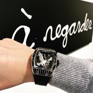 Image post by @sothebyswatches on Instagram