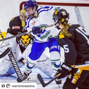 Image post by @thebostonpride on Instagram