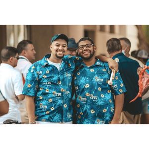 Image post by @al_palacio_photography on Instagram