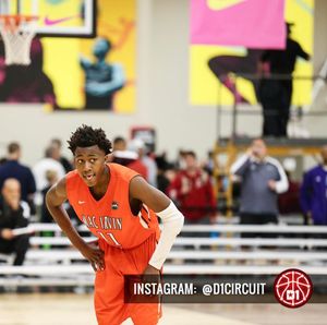 Image post by @d1circuit on Instagram