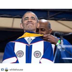 Image post by @howard1867 on Instagram
