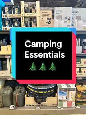 Image post by @aldiusa on TikTok