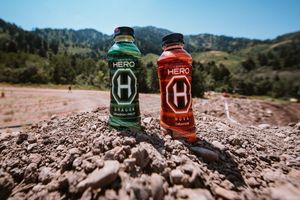 Image post by @spartanrace on Instagram