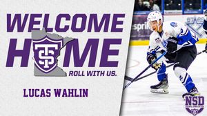 Image post by @tommiemhockey on Instagram