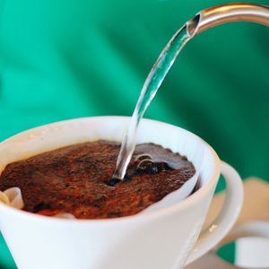 Image post by @starbucks on Instagram