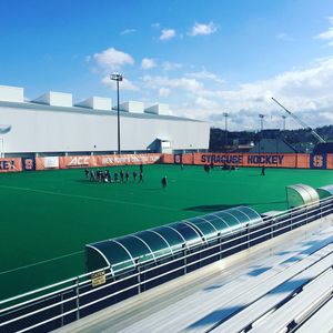 Image post by @terpsfh on Instagram