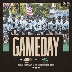 Image post by @ArmyWP_MLax on Twitter