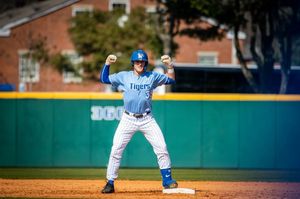 Image post by @memphisbaseball on Instagram