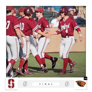 Image post by @stanfordbsb on Instagram