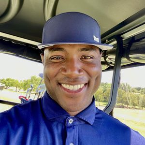 Image post by @demarcusware on Instagram
