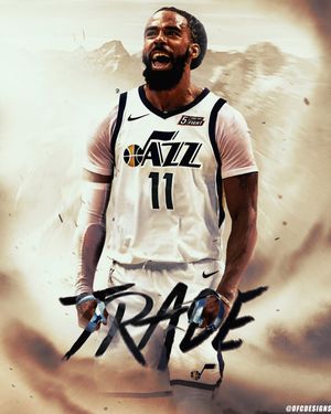 Image post by @ofcdesigns on Instagram