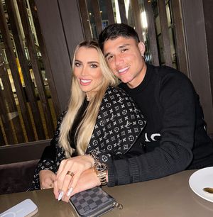 Image post by @l.araujo11oficial on Instagram