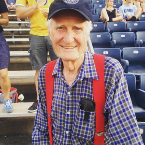 Image post by @chattanoogafc on Instagram