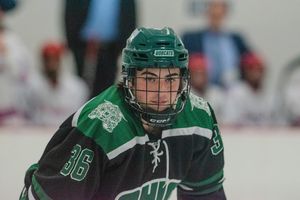 Image post by @zk_multimedia on Instagram