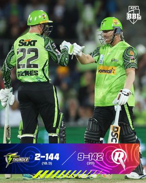 Image post by @bbl on Instagram