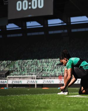 Image post by @fc_st.gallen1879 on Instagram