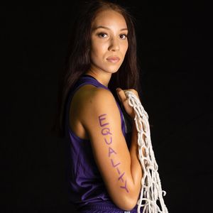 Image post by @tcuwbb on Instagram