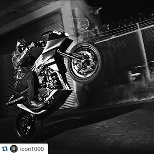 Image post by @aimexpo on Instagram