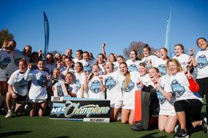 Image post by @stags_fh on Instagram