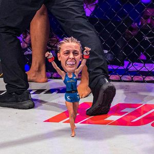 Image post by @pflmma on Instagram