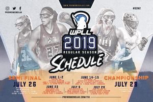 Image post by @vculacrosse on Instagram