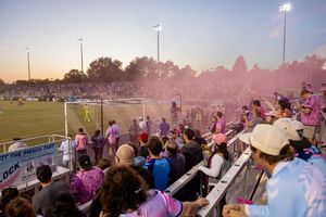 Image post by @forwardmadisonfc on Instagram